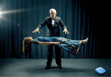 Click image for larger version

Name:	viagra_advertisement_funny.jpg
Views:	193
Size:	108.0 KB
ID:	245924