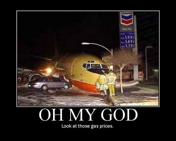 Click image for larger version

Name:	gas_prices.jpg
Views:	134
Size:	36.2 KB
ID:	245925