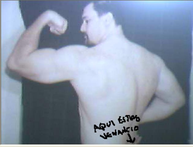 Click image for larger version

Name:	realmuscle.jpg
Views:	137
Size:	21.3 KB
ID:	245931