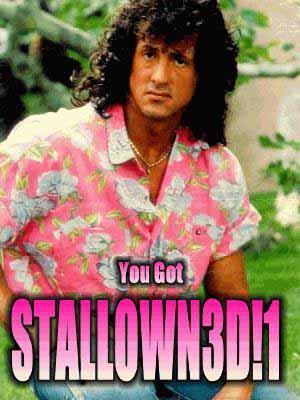 Click image for larger version

Name:	stallowned.jpg
Views:	182
Size:	25.4 KB
ID:	245957