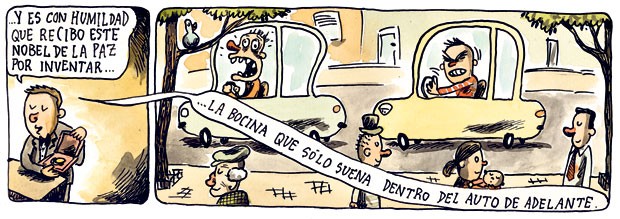Click image for larger version

Name:	excelente invento alguien por favor.JPG
Views:	823
Size:	64.3 KB
ID:	245958