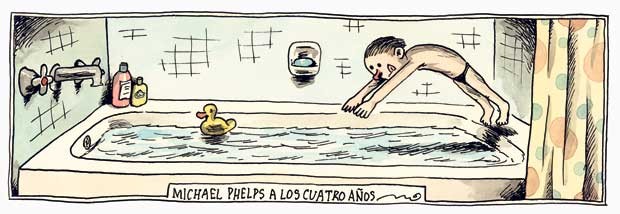 Click image for larger version

Name:	phelps a los 4 anios.JPG
Views:	751
Size:	40.0 KB
ID:	245964