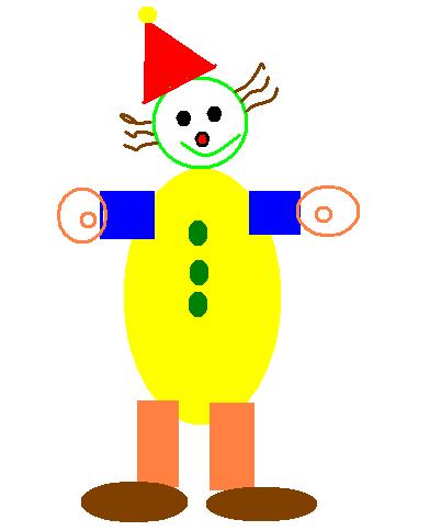 Click image for larger version

Name:	payaso feo.JPG
Views:	344
Size:	15.3 KB
ID:	245970