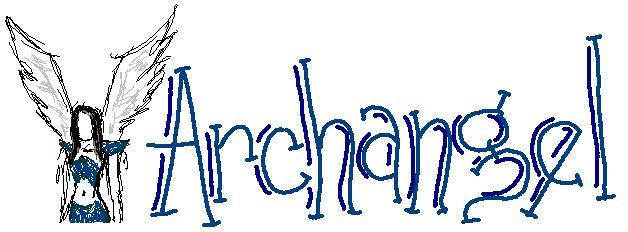 Click image for larger version

Name:	arch1.JPG
Views:	200
Size:	32.5 KB
ID:	245982