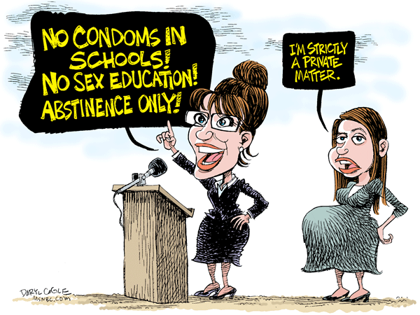 Click image for larger version

Name:	caglepalindaughter.gif
Views:	153
Size:	91.8 KB
ID:	245985