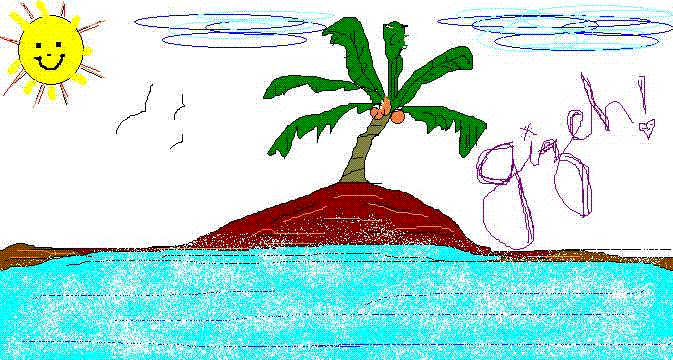 Click image for larger version

Name:	DibujoT.GIF
Views:	196
Size:	63.6 KB
ID:	245987