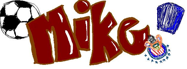 Click image for larger version

Name:	mike.JPG
Views:	203
Size:	32.7 KB
ID:	245989
