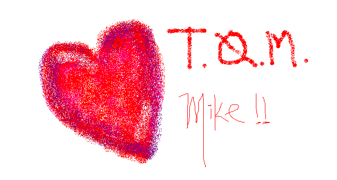 Click image for larger version

Name:	Mike.GIF
Views:	193
Size:	19.0 KB
ID:	245990