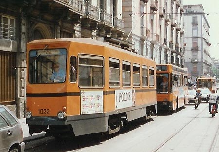 Click image for larger version

Name:	Tram-1022-01-1st.jpg
Views:	229
Size:	42.7 KB
ID:	245991