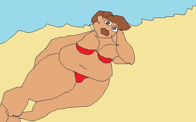 Click image for larger version

Name:	olmeca en playa.jpg
Views:	208
Size:	22.1 KB
ID:	245994