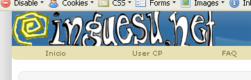 Click image for larger version

Name:	9-3-2008 10-23-59 PM.png
Views:	267
Size:	27.0 KB
ID:	245995