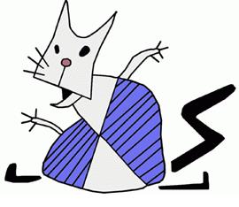 Click image for larger version

Name:	gatito.jpg
Views:	242
Size:	12.2 KB
ID:	245998
