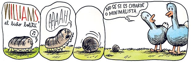 Click image for larger version

Name:	bicho bolita1884312.JPG
Views:	210
Size:	50.9 KB
ID:	246005
