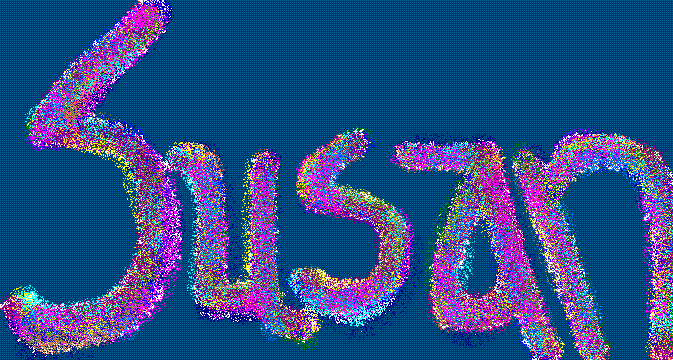 Click image for larger version

Name:	srr.GIF
Views:	227
Size:	60.6 KB
ID:	246009
