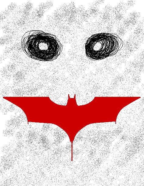 Click image for larger version

Name:	bats_logo.JPG
Views:	178
Size:	114.0 KB
ID:	246015