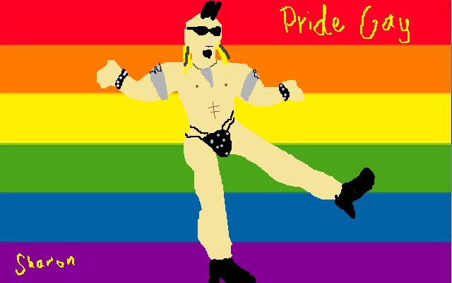 Click image for larger version

Name:	Pride Gay.jpg
Views:	227
Size:	24.2 KB
ID:	246022
