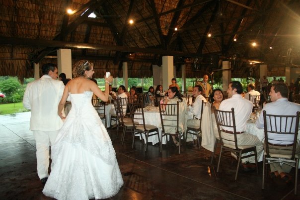 Click image for larger version

Name:	bodita11.jpg
Views:	135
Size:	58.2 KB
ID:	246041