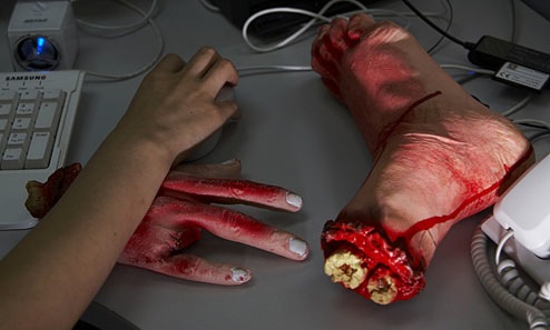 Click image for larger version

Name:	bloodystumps.jpg
Views:	217
Size:	37.3 KB
ID:	246061