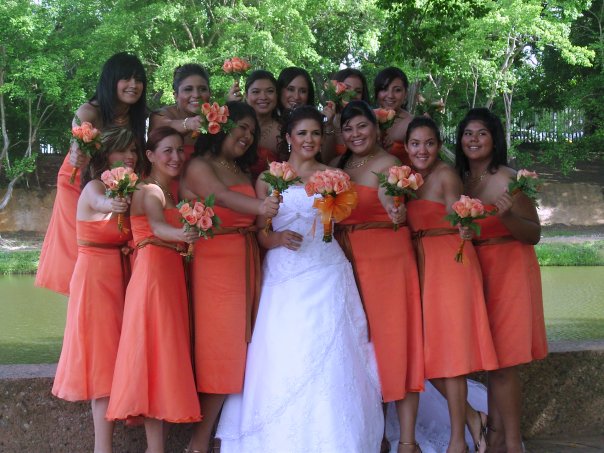 Click image for larger version

Name:	carlita.jpg
Views:	125
Size:	74.1 KB
ID:	246062