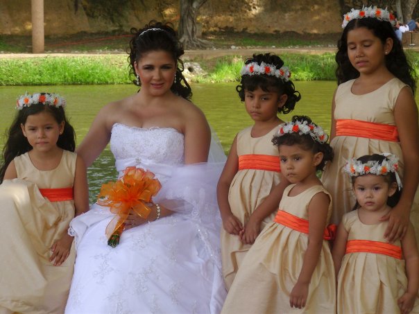 Click image for larger version

Name:	carlita 2.jpg
Views:	123
Size:	59.0 KB
ID:	246063