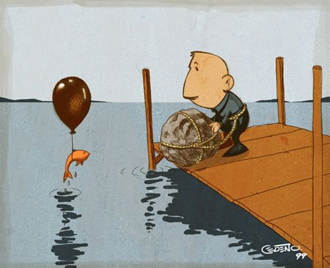 Click image for larger version

Name:	suicidio.jpg
Views:	171
Size:	68.9 KB
ID:	246078