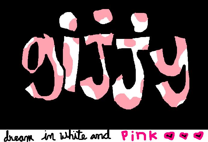 Click image for larger version

Name:	Gijjypink.jpg
Views:	185
Size:	36.8 KB
ID:	246080