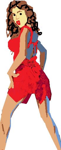 Click image for larger version

Name:	teibolera.jpg
Views:	200
Size:	17.7 KB
ID:	246084