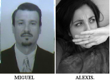 Click image for larger version

Name:	pareja.PNG
Views:	214
Size:	96.6 KB
ID:	246094