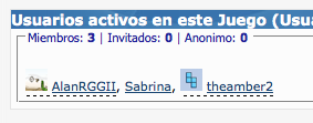 Click image for larger version

Name:	juegosta.png
Views:	212
Size:	16.7 KB
ID:	246097