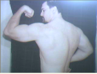 Click image for larger version

Name:	muscle.PNG
Views:	165
Size:	85.1 KB
ID:	246098