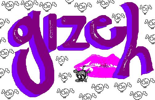 Click image for larger version

Name:	giz.JPG
Views:	177
Size:	43.3 KB
ID:	246103