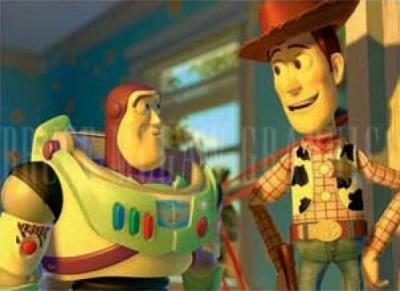 Click image for larger version

Name:	Disney-Buzz-Lightyear-and-Woody-181937.jpg
Views:	164
Size:	18.5 KB
ID:	246114