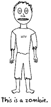 Click image for larger version

Name:	Brain1.PNG
Views:	290
Size:	23.0 KB
ID:	246118