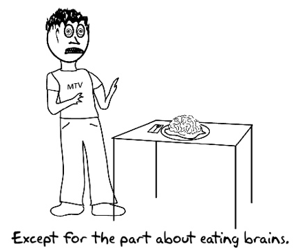 Click image for larger version

Name:	Brain4.PNG
Views:	286
Size:	41.1 KB
ID:	246121