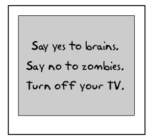 Click image for larger version

Name:	Brain5.PNG
Views:	278
Size:	16.4 KB
ID:	246122
