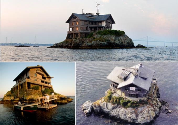 Click image for larger version

Name:	isla3.jpg
Views:	905
Size:	50.8 KB
ID:	246124