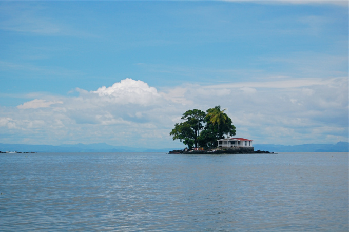 Click image for larger version

Name:	isla4.jpg
Views:	1683
Size:	117.7 KB
ID:	246126
