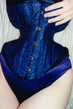 Click image for larger version

Name:	5 tightlacing.jpg
Views:	672
Size:	39.8 KB
ID:	246131