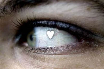 Click image for larger version

Name:	1 extraocular implant.jpg
Views:	635
Size:	39.0 KB
ID:	246134