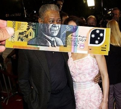 Click image for larger version

Name:	morgan freeman.jpg
Views:	217
Size:	38.2 KB
ID:	246138