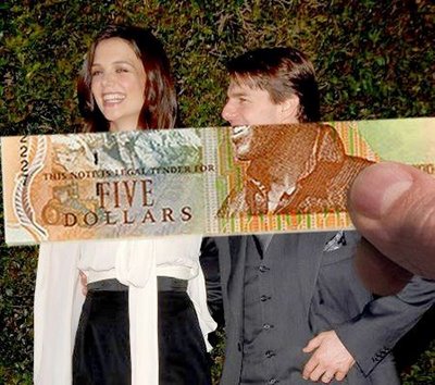 Click image for larger version

Name:	tom cruise.jpg
Views:	222
Size:	45.1 KB
ID:	246140