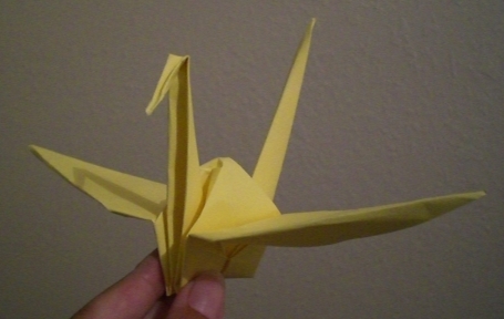 Click image for larger version

Name:	Yellow_Crane.JPG
Views:	315
Size:	94.7 KB
ID:	246156
