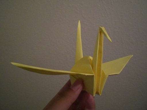 Click image for larger version

Name:	Yellow_Crane2.JPG
Views:	301
Size:	128.3 KB
ID:	246157