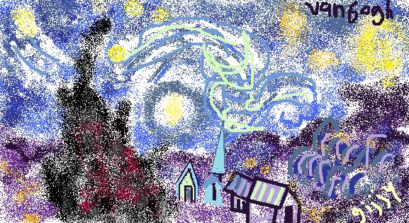 Click image for larger version

Name:	vangogh.jpg
Views:	294
Size:	107.7 KB
ID:	246171