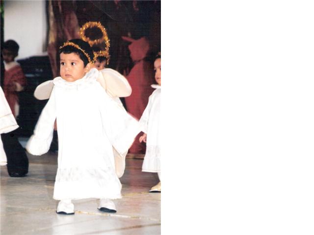 Click image for larger version

Name:	angelic.jpg
Views:	184
Size:	22.0 KB
ID:	246173