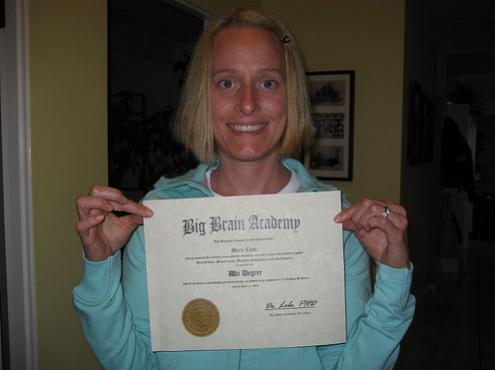 Click image for larger version

Name:	Big brain.jpg
Views:	150
Size:	18.4 KB
ID:	246177