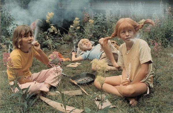 Click image for larger version

Name:	acid kids.jpg
Views:	162
Size:	56.2 KB
ID:	246178