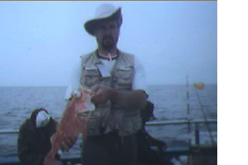 Click image for larger version

Name:	pesca2.PNG
Views:	173
Size:	83.9 KB
ID:	246180