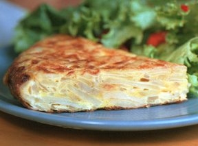 Click image for larger version

Name:	tortilla española.JPG
Views:	219
Size:	36.2 KB
ID:	246182
