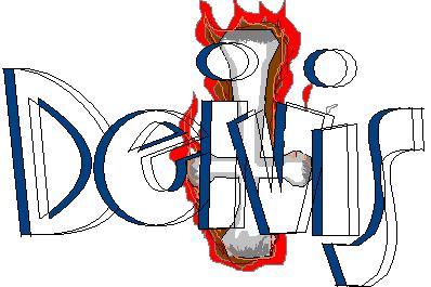 Click image for larger version

Name:	deivis.JPG
Views:	252
Size:	26.1 KB
ID:	246187